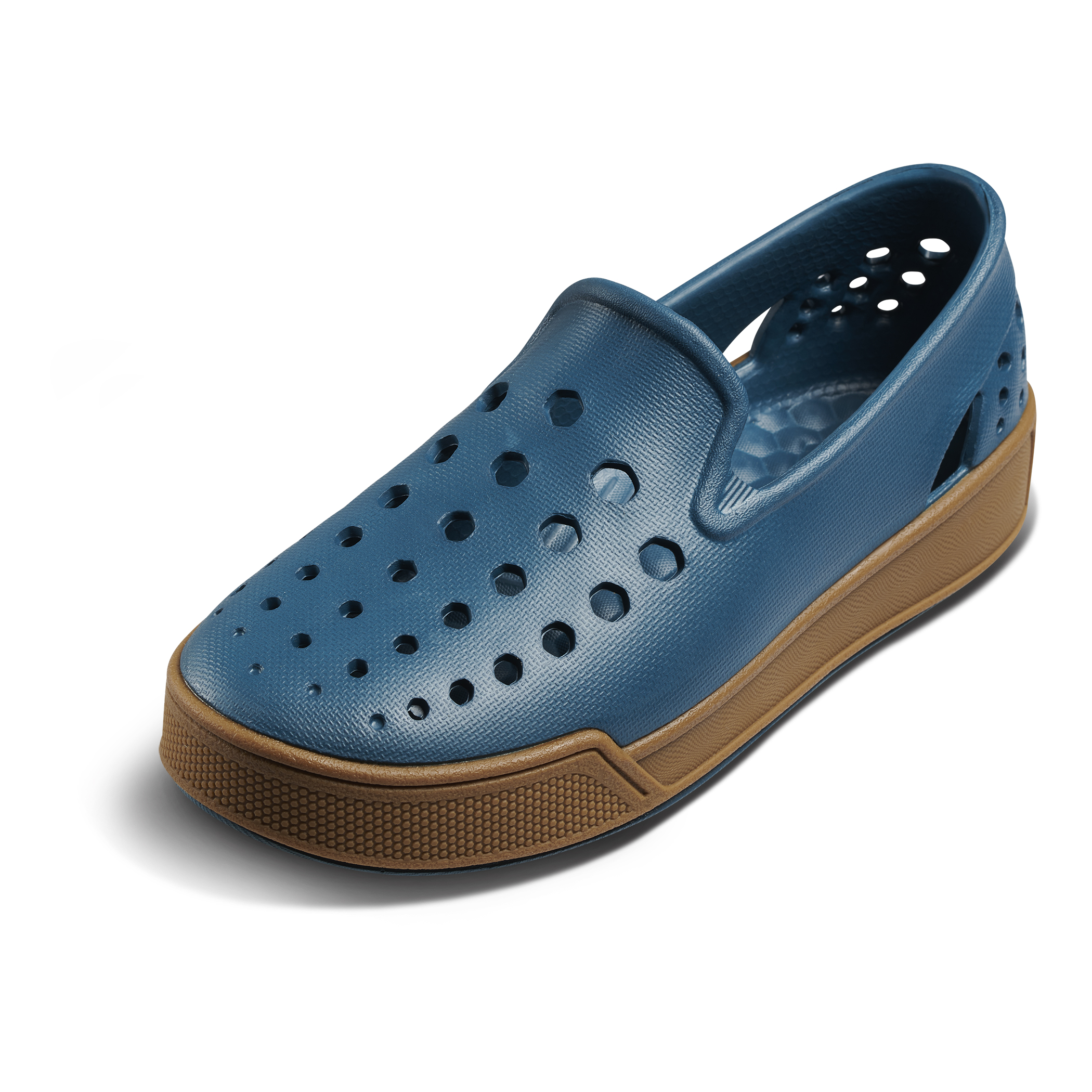 SKATE SNEAKER – foto 3